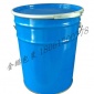 批发`油漆桶 化工桶 涂料桶 胶水桶 包装桶 油墨桶 马口铁桶联系人：周经理 18061500778