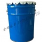 油漆桶 化工桶 涂料桶 胶水桶 包装桶 油墨桶 马 口 铁 桶4